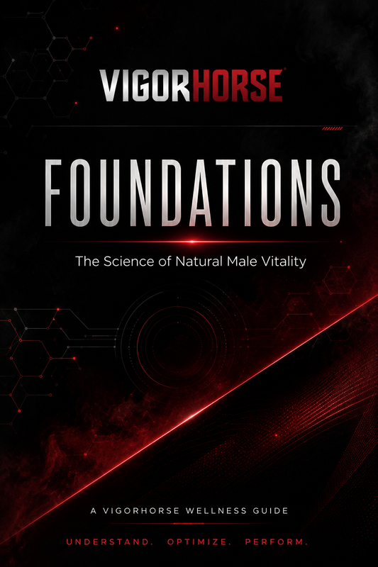 Foundations eBook
