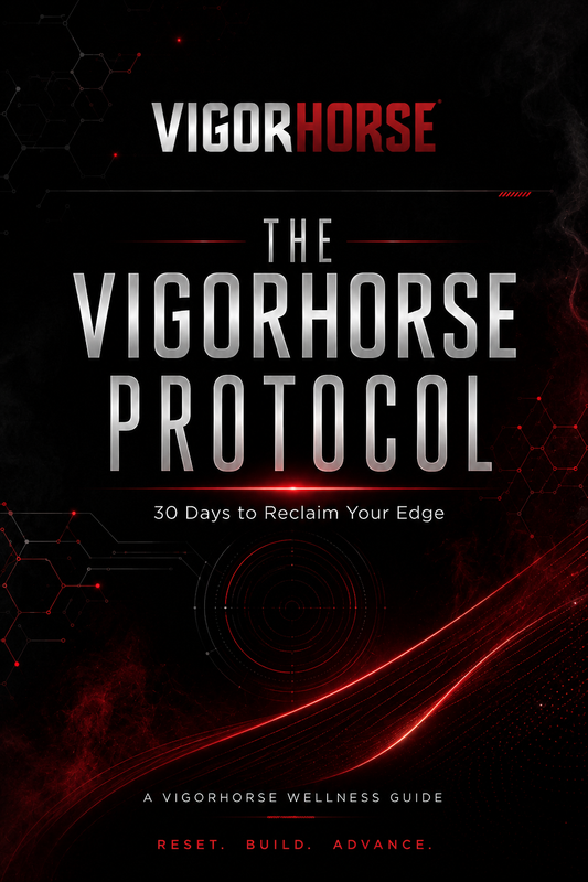 Protocol eBook